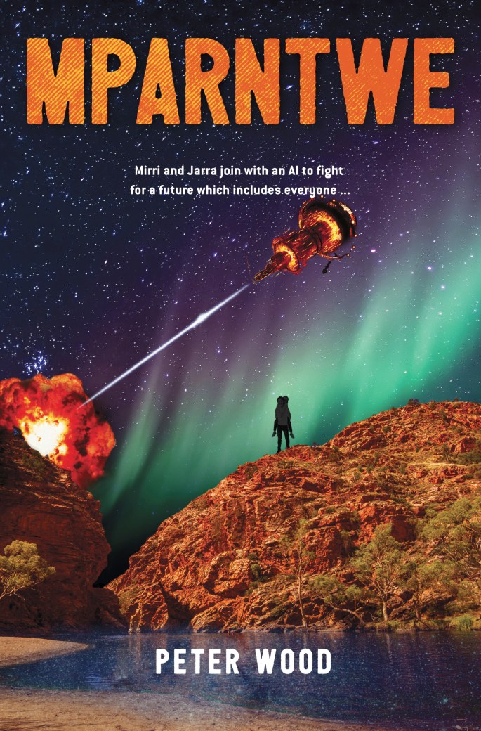 Mparntwe_cover pages_FINAL_front