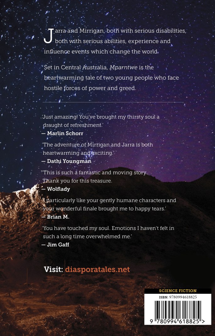 MparntweBackcoverFINAL