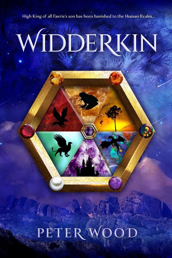 Widderkin_05